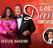 Let`s Dance 26