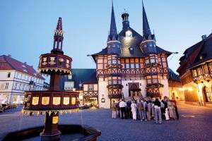 (C)Investitions-u.Marketinggesell.Sachsen-Anhalt mbH/Fotograf Bader,Michael