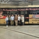 Schatorjé Reisen bei den Kooperationspartnern