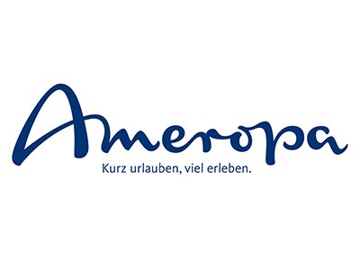 Ameropa Logo
