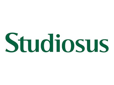 Studiosus Logo