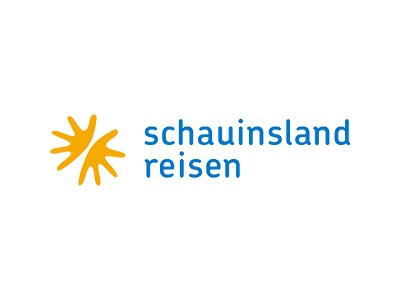 schauinsland reisen Logo