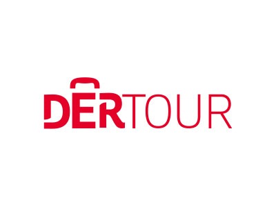 DerTour Logo