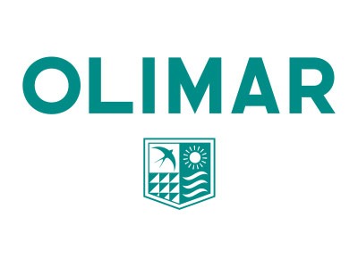 Olimar Logo