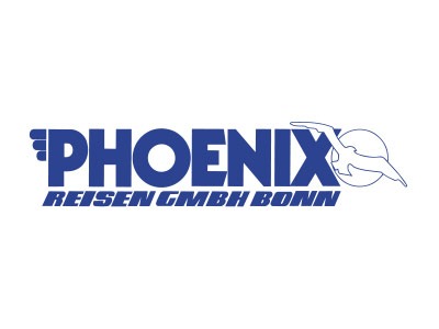 Phoenix Logo