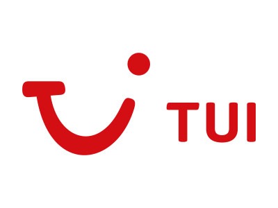 TUI Logo